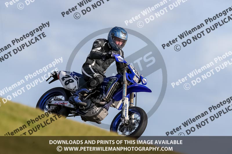 PJ Motorsport 2019;anglesey no limits trackday;anglesey photographs;anglesey trackday photographs;enduro digital images;event digital images;eventdigitalimages;no limits trackdays;peter wileman photography;racing digital images;trac mon;trackday digital images;trackday photos;ty croes